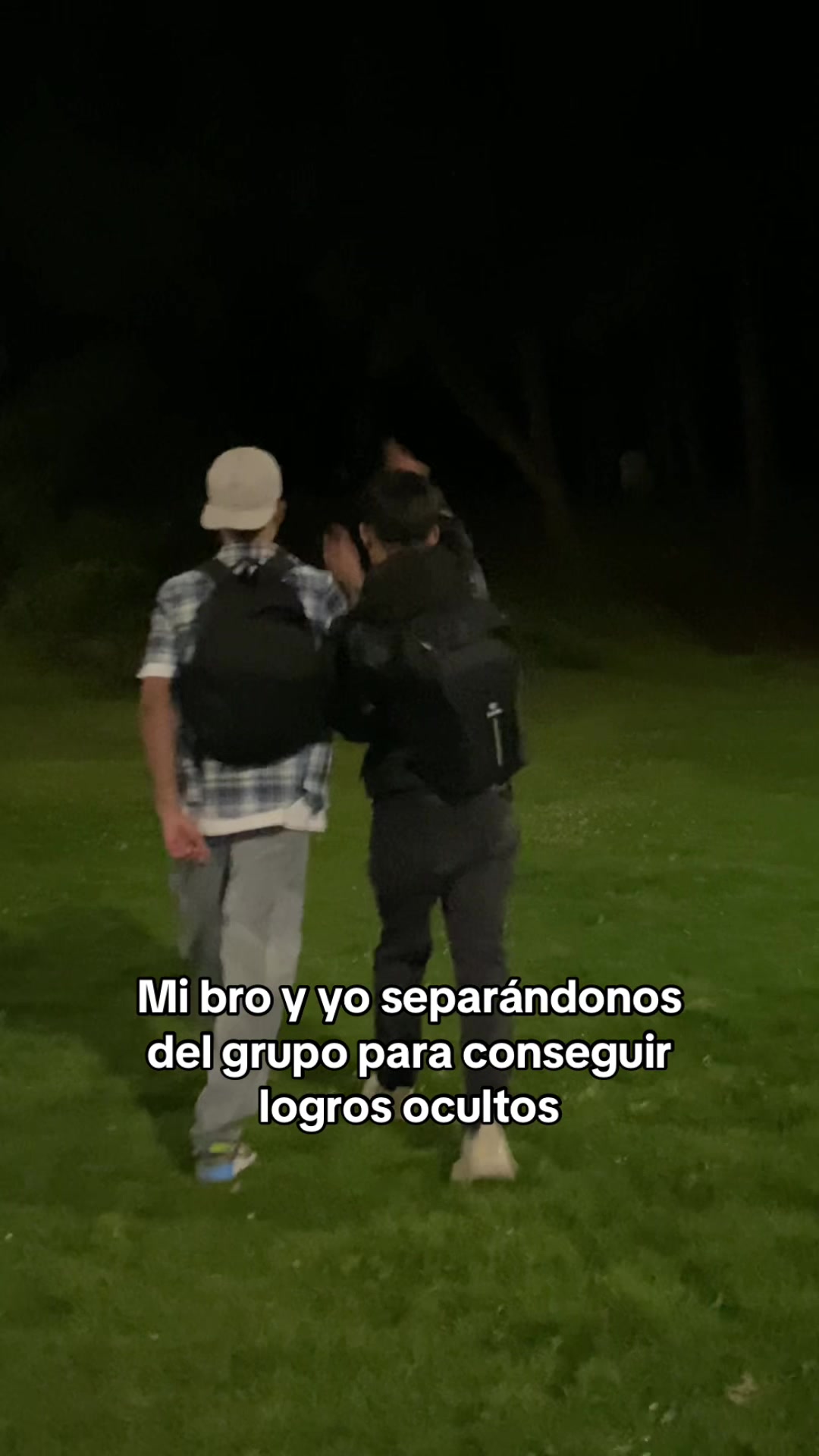 @Soledad_oficial