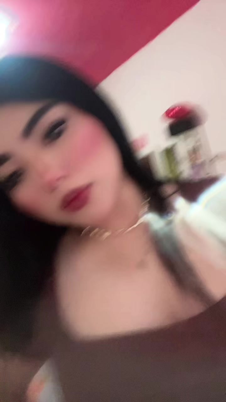 @𝓟𝓪𝓾 𝓜
