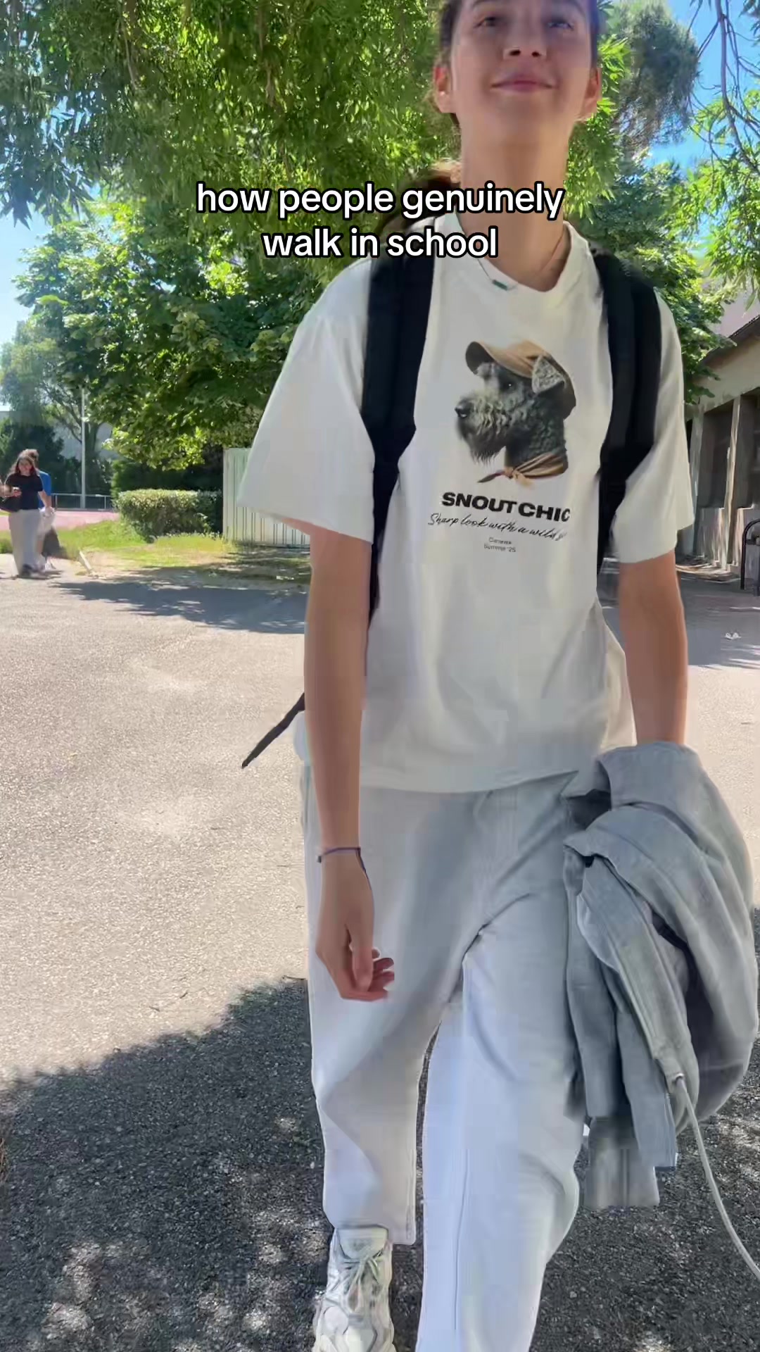 @sara