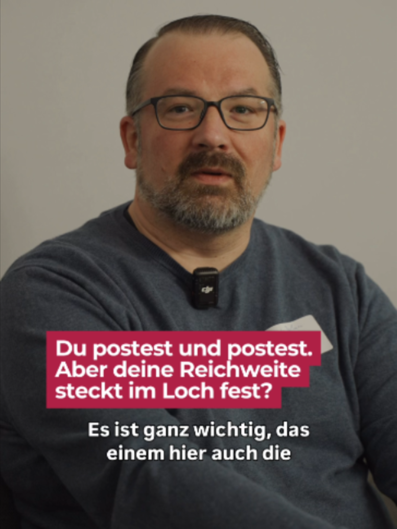 @Social Media & Politik
