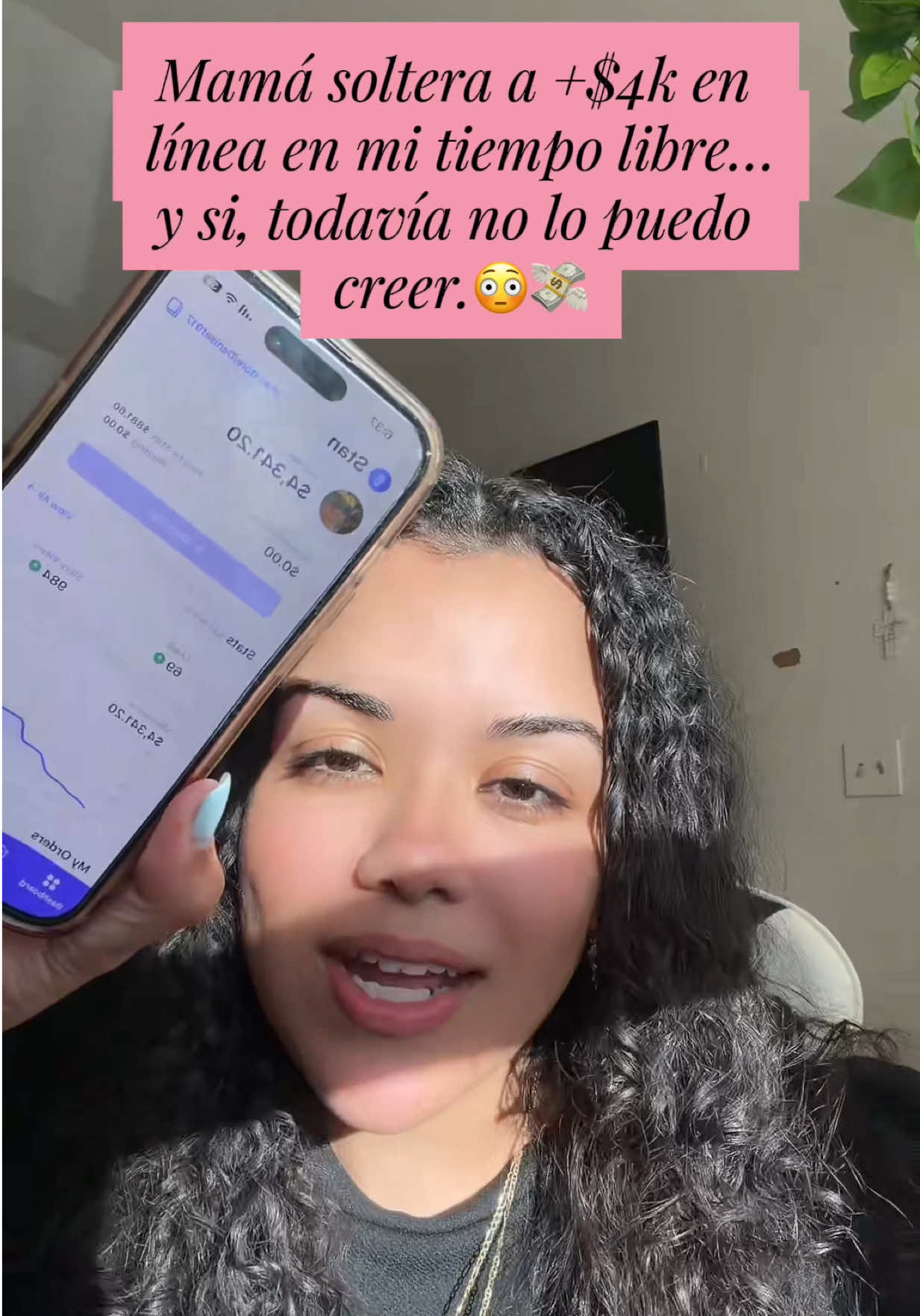 @DeniseCreatesWealth