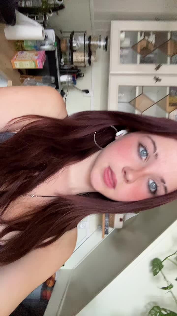 @lou.dsf_off