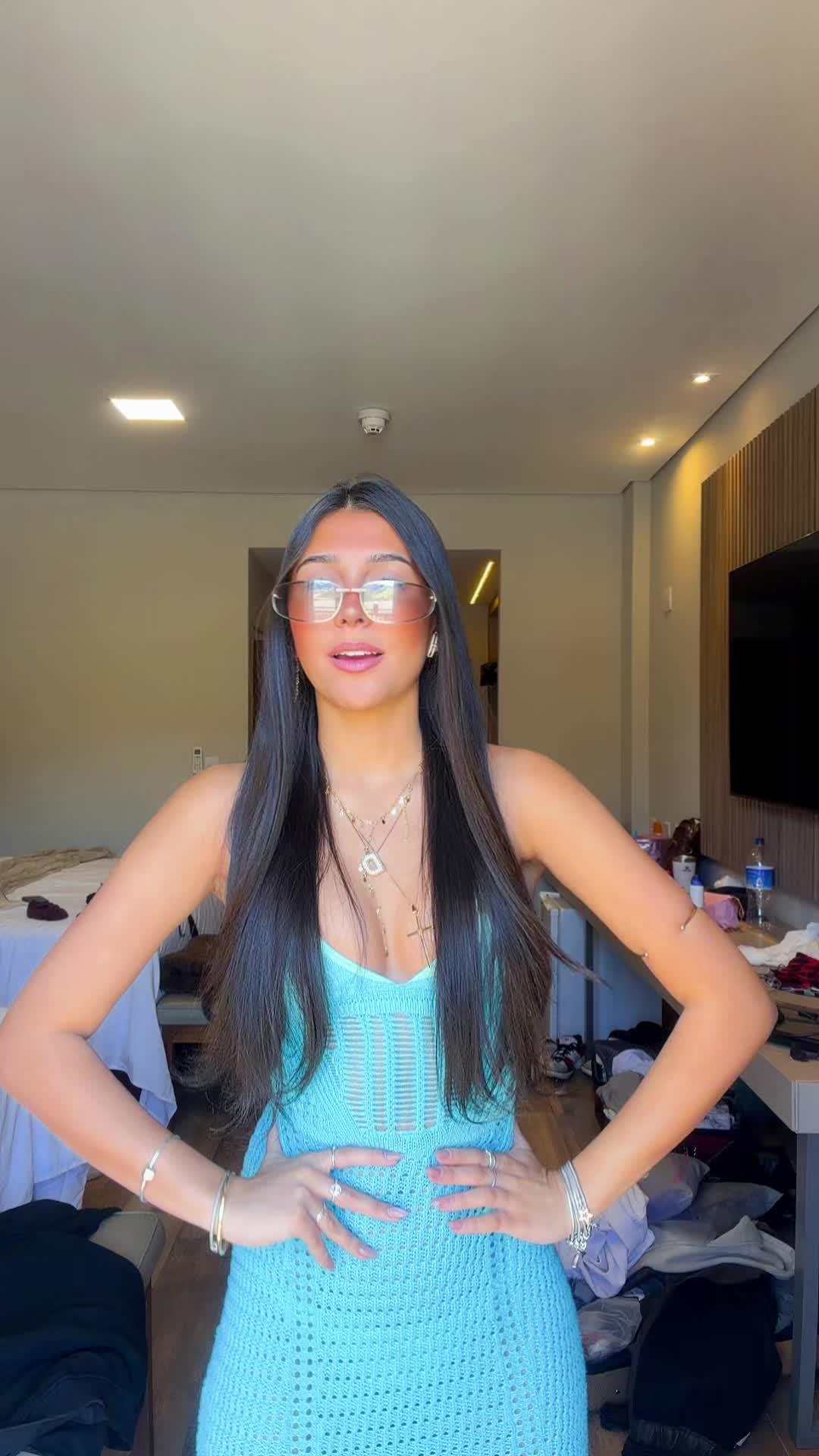@duddinha🫶🏻