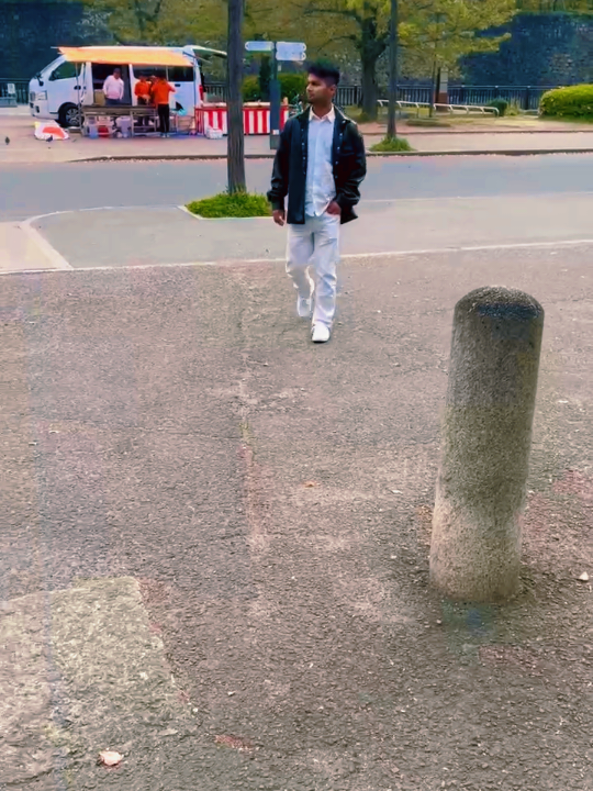 @sanjog sapkota