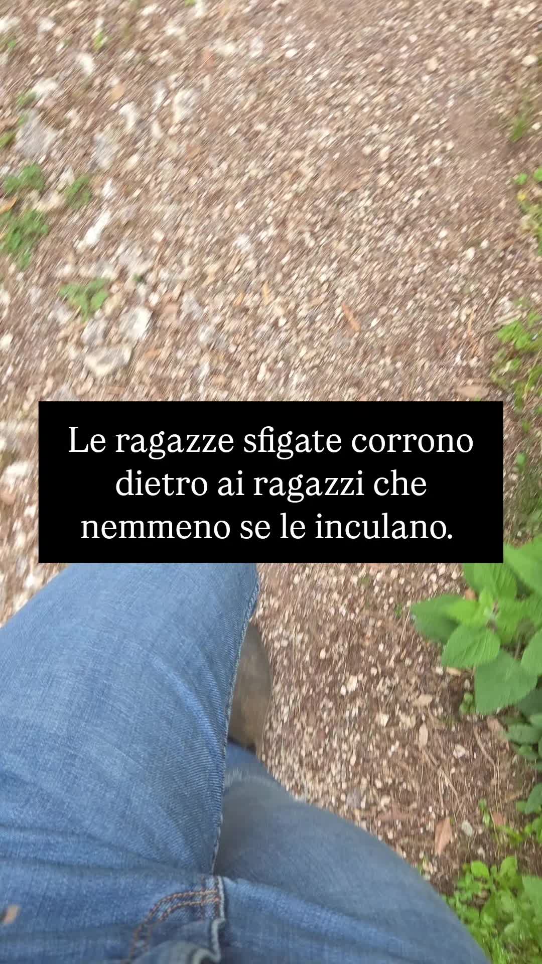 @Claudia