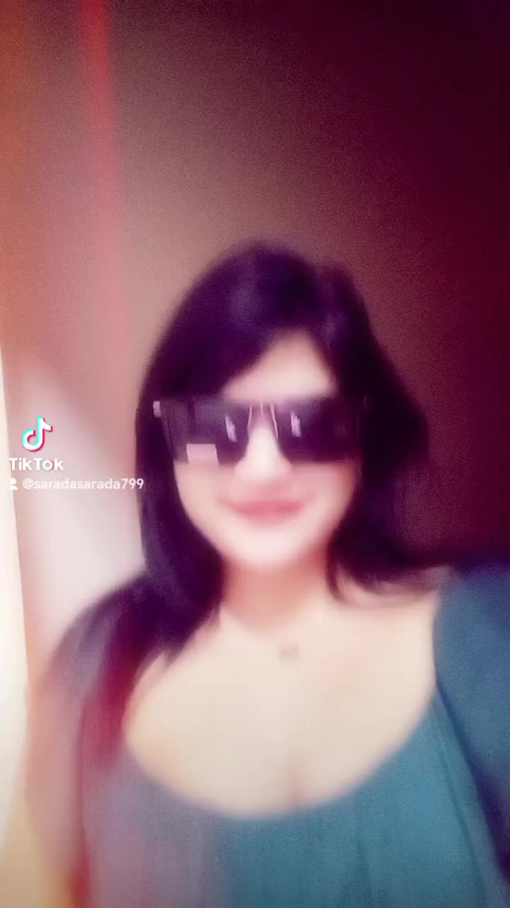 @saradasarada799
