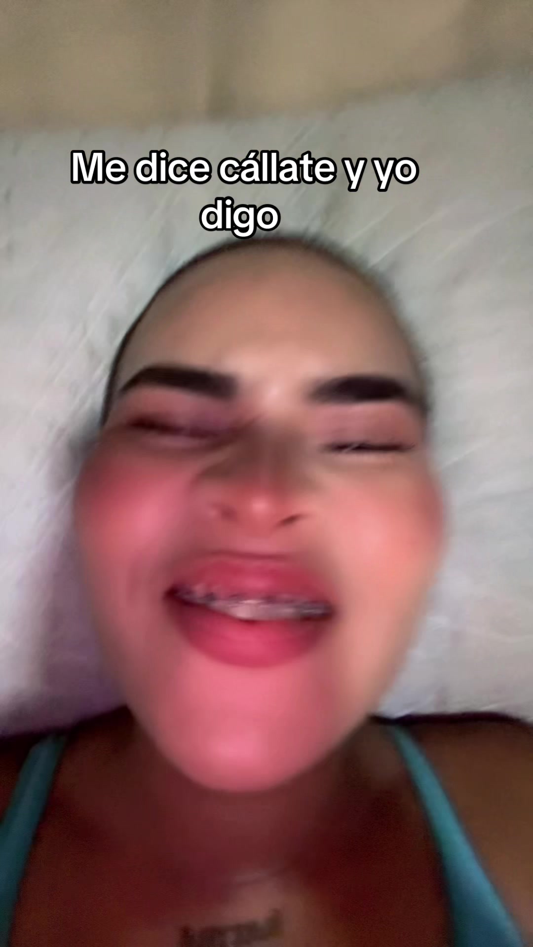 @🐝Suliicamacho17🐝
