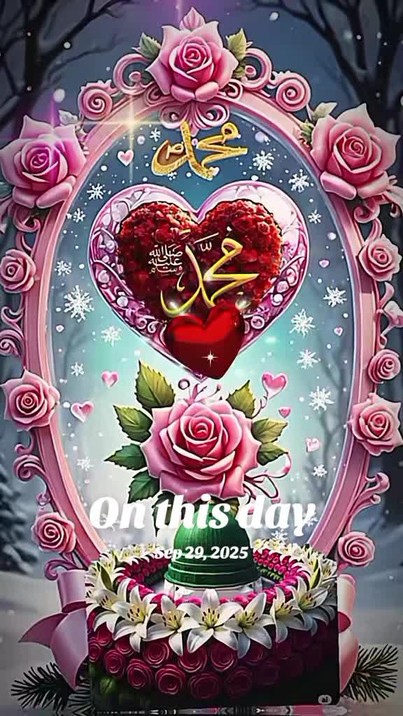 @🫵🥀Bhatti❤️Sialkoti🥀🫵🥀