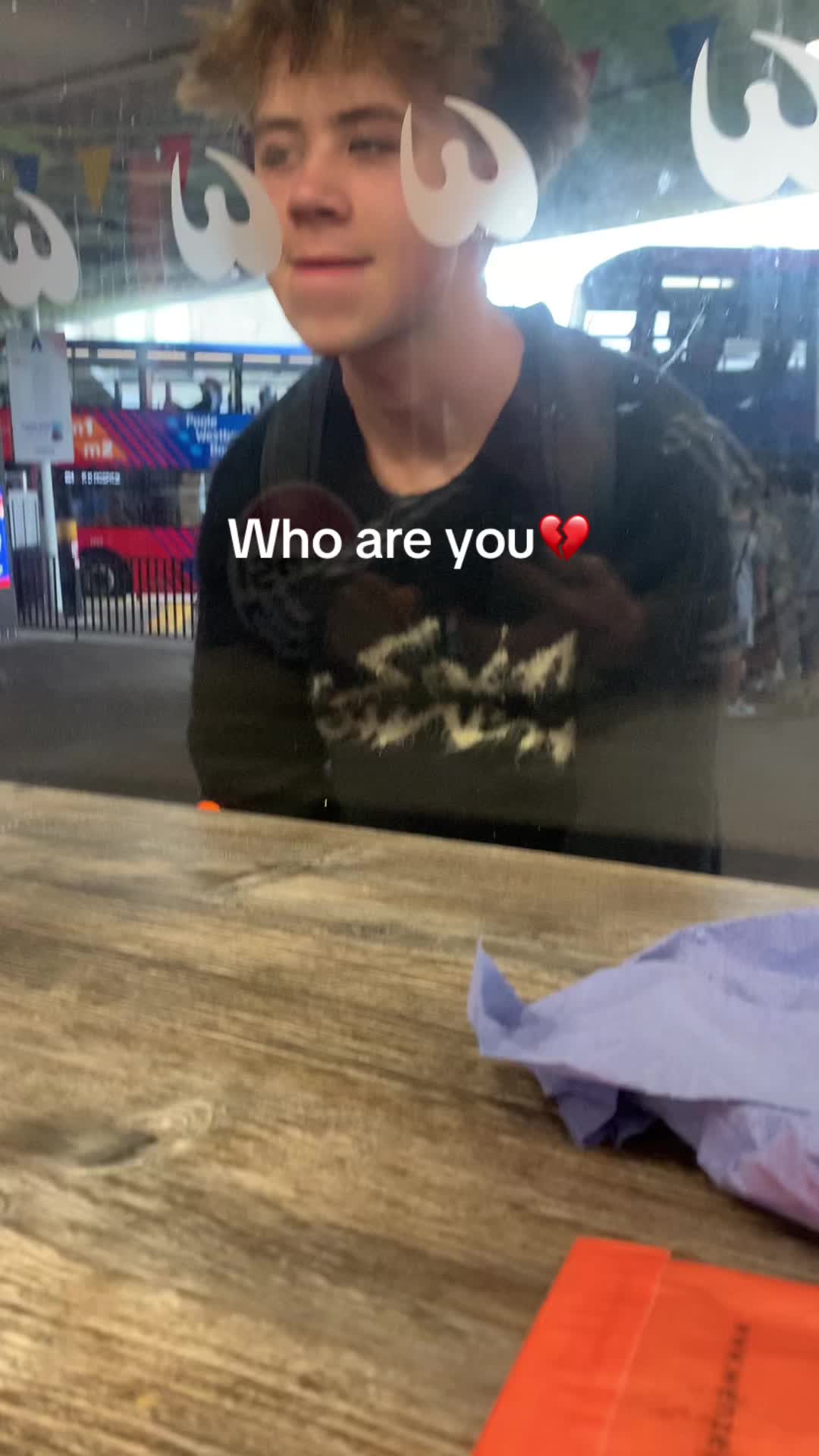 @stanzer0