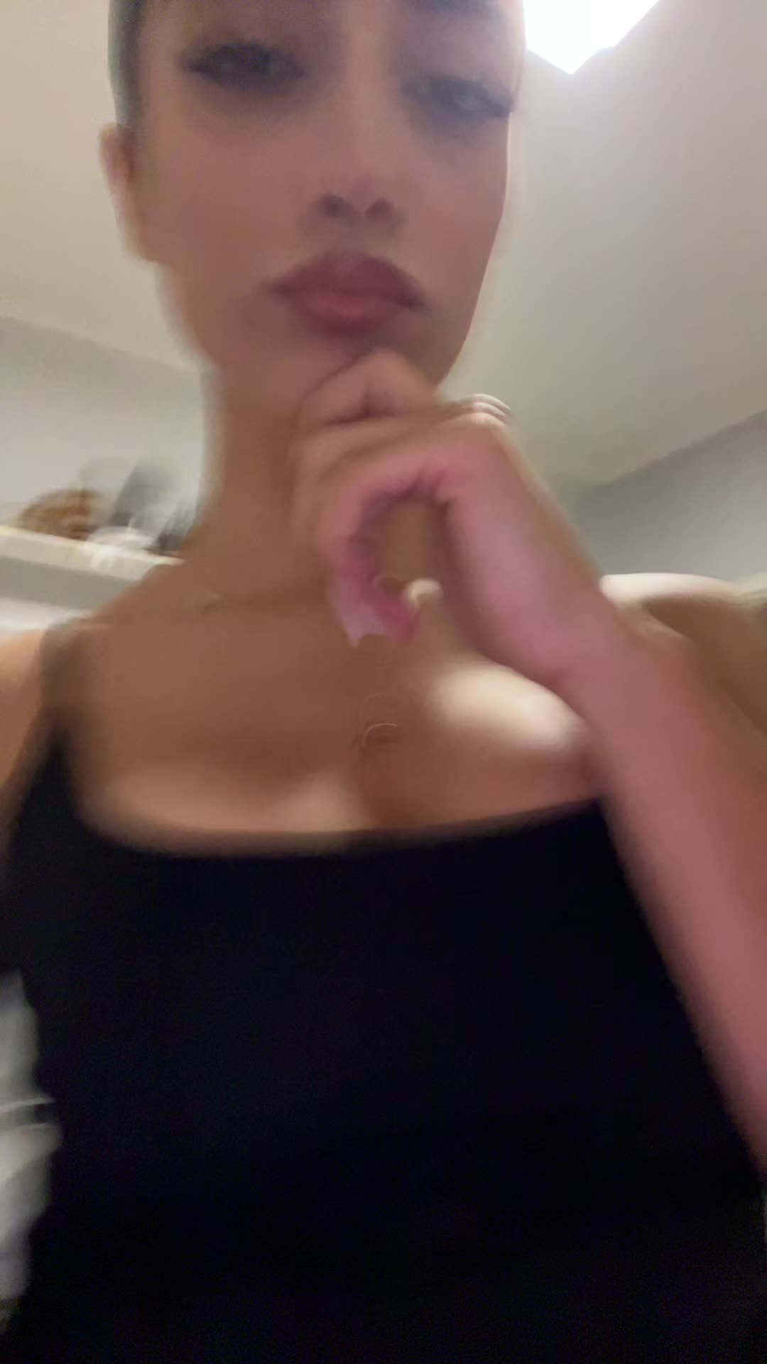 @ginevra