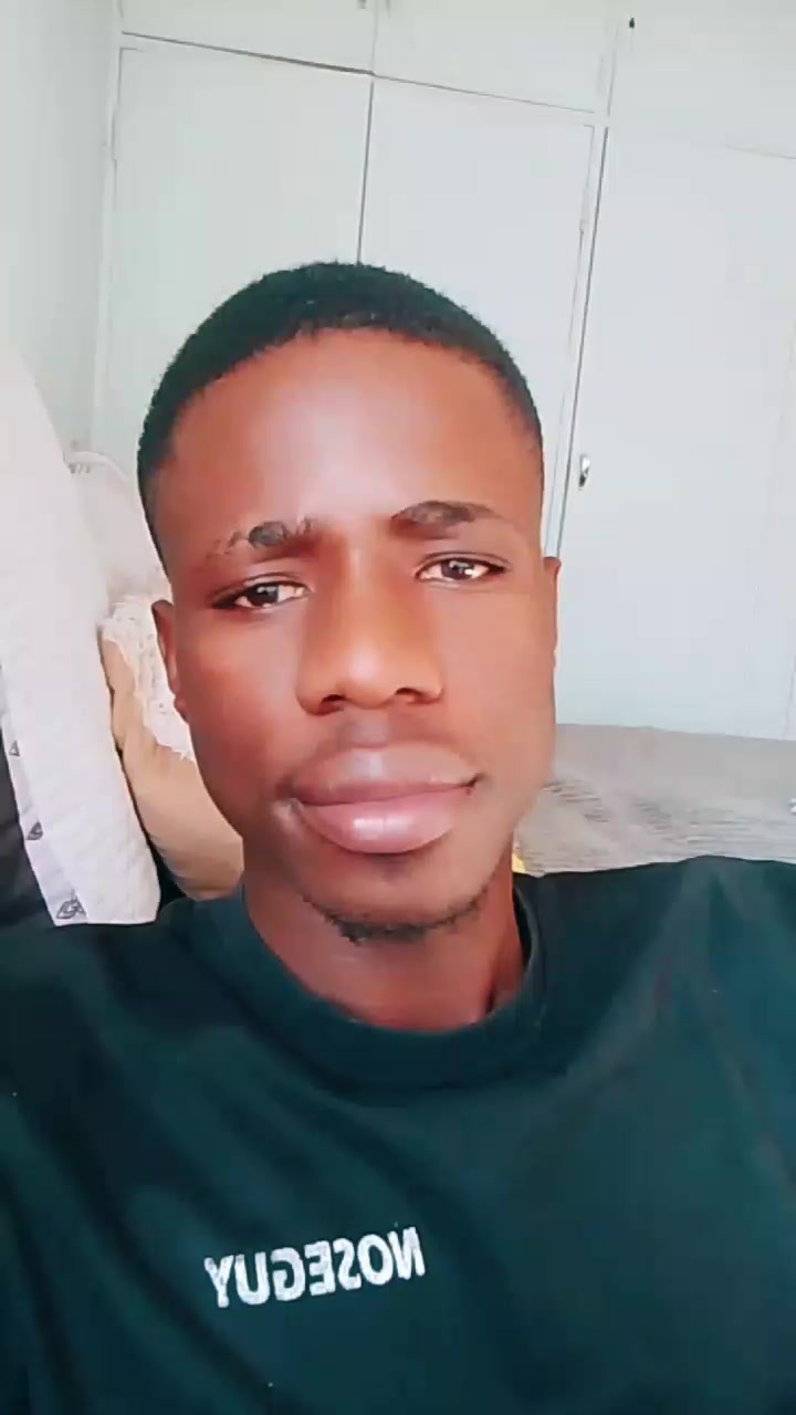 @NoseGuy