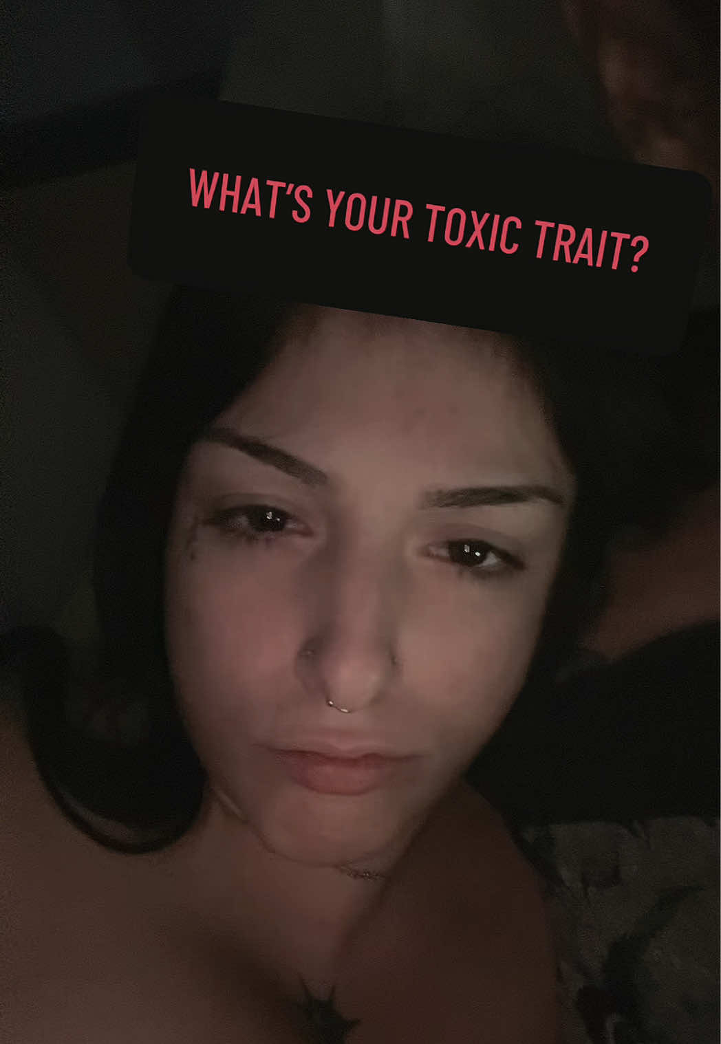 @♡ ρία ♡