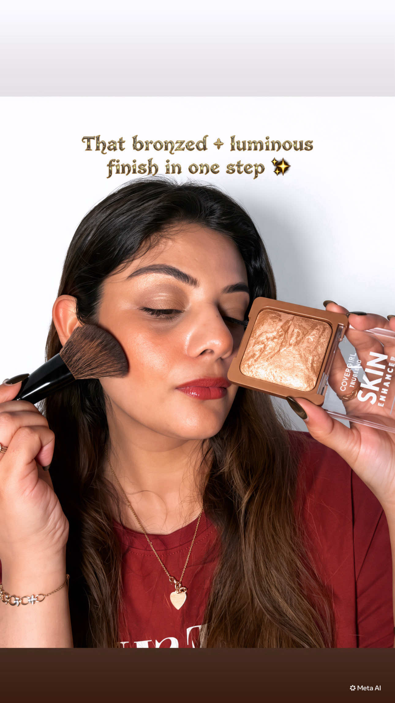 @Simmy | Beauty Content Creator