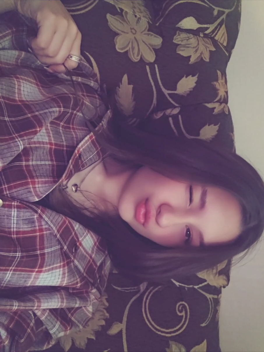 @Aleksandra 💗