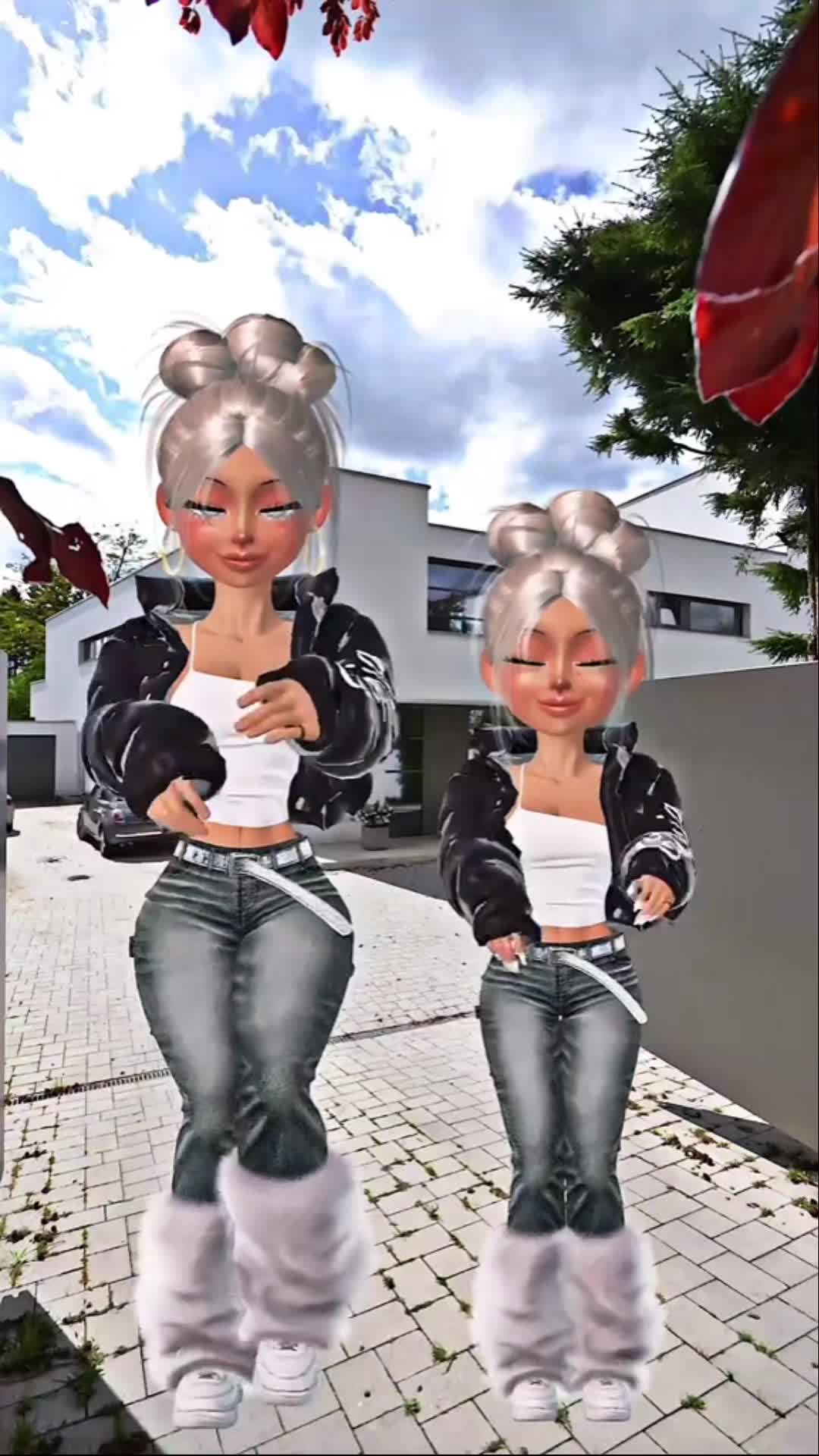@Sabri Sabri