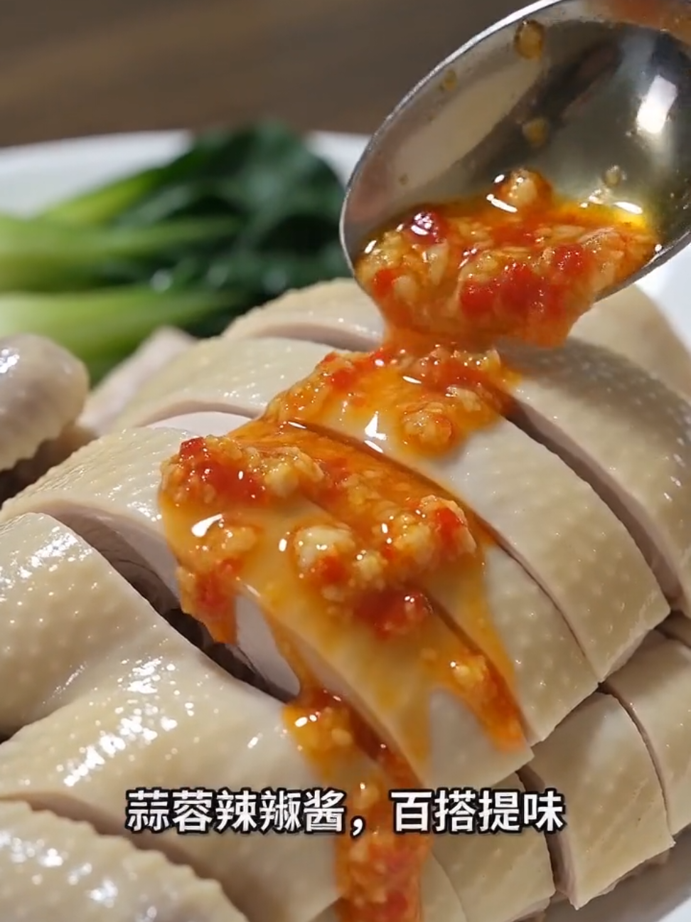 @小厨师(chefxiao)