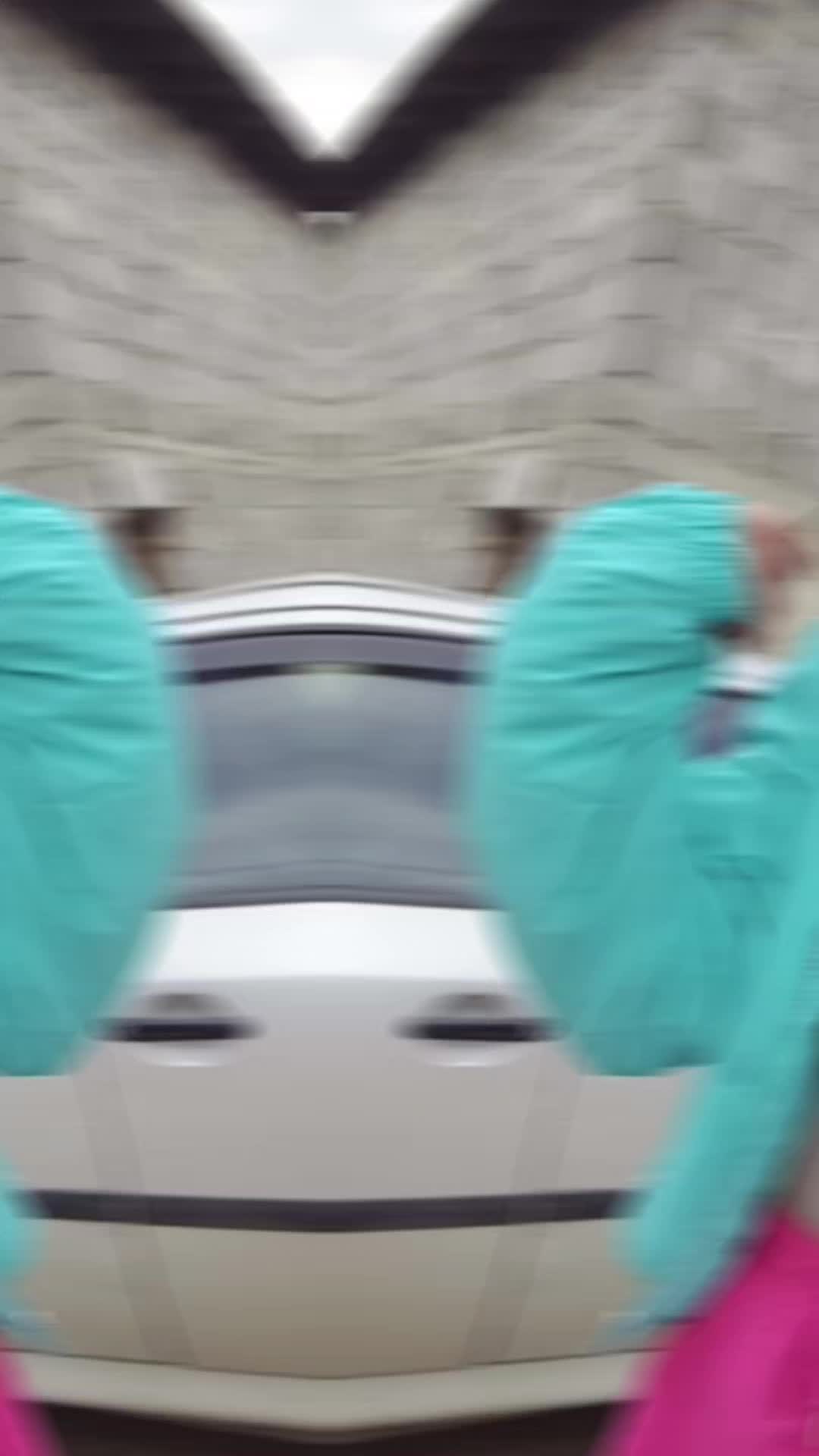 @len tvøj boss