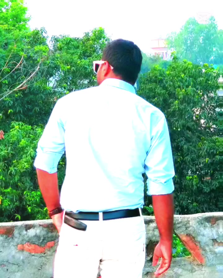 @Santosh yaduvanshi Banker's