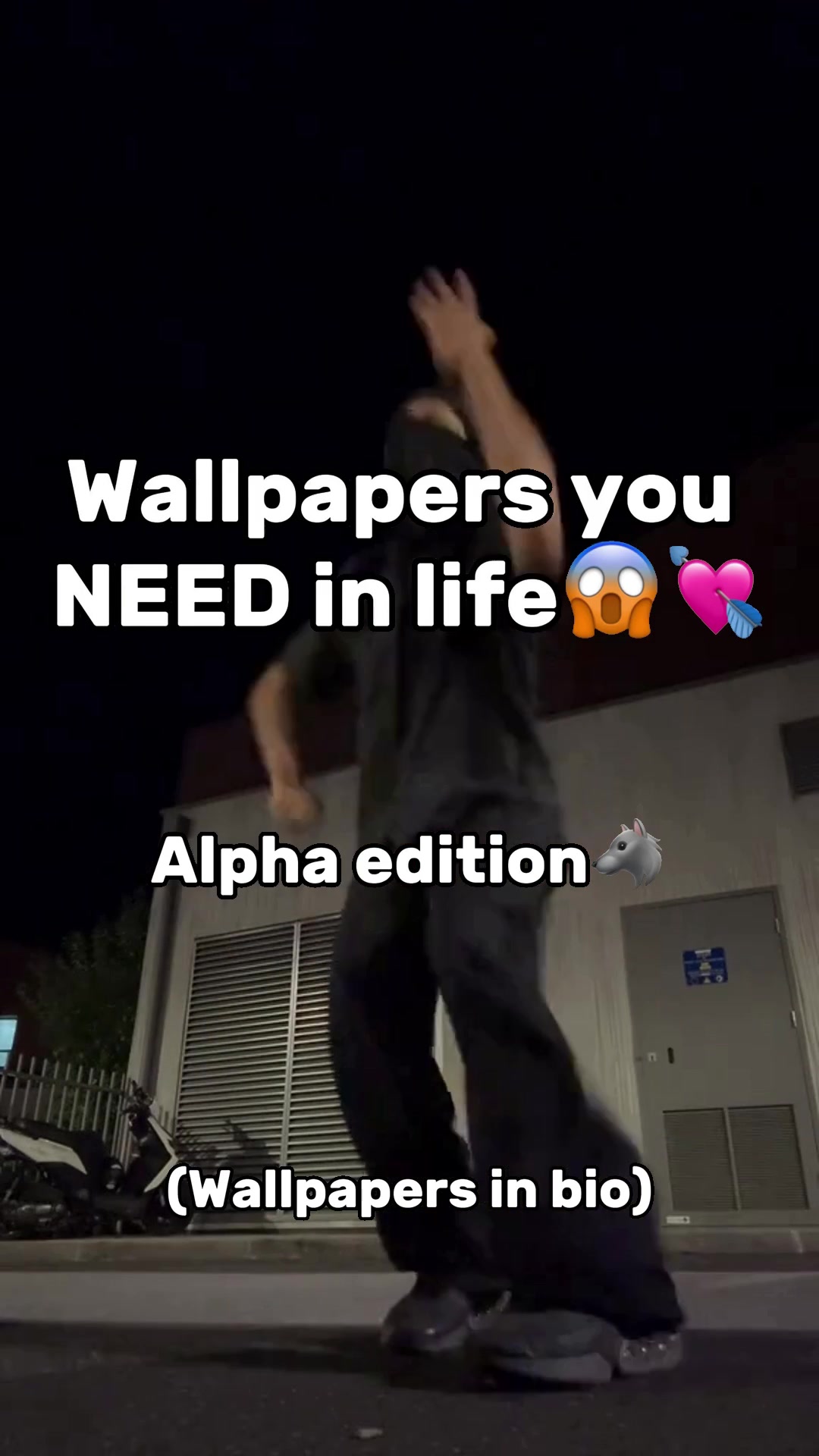 @TheWallpaperGuy