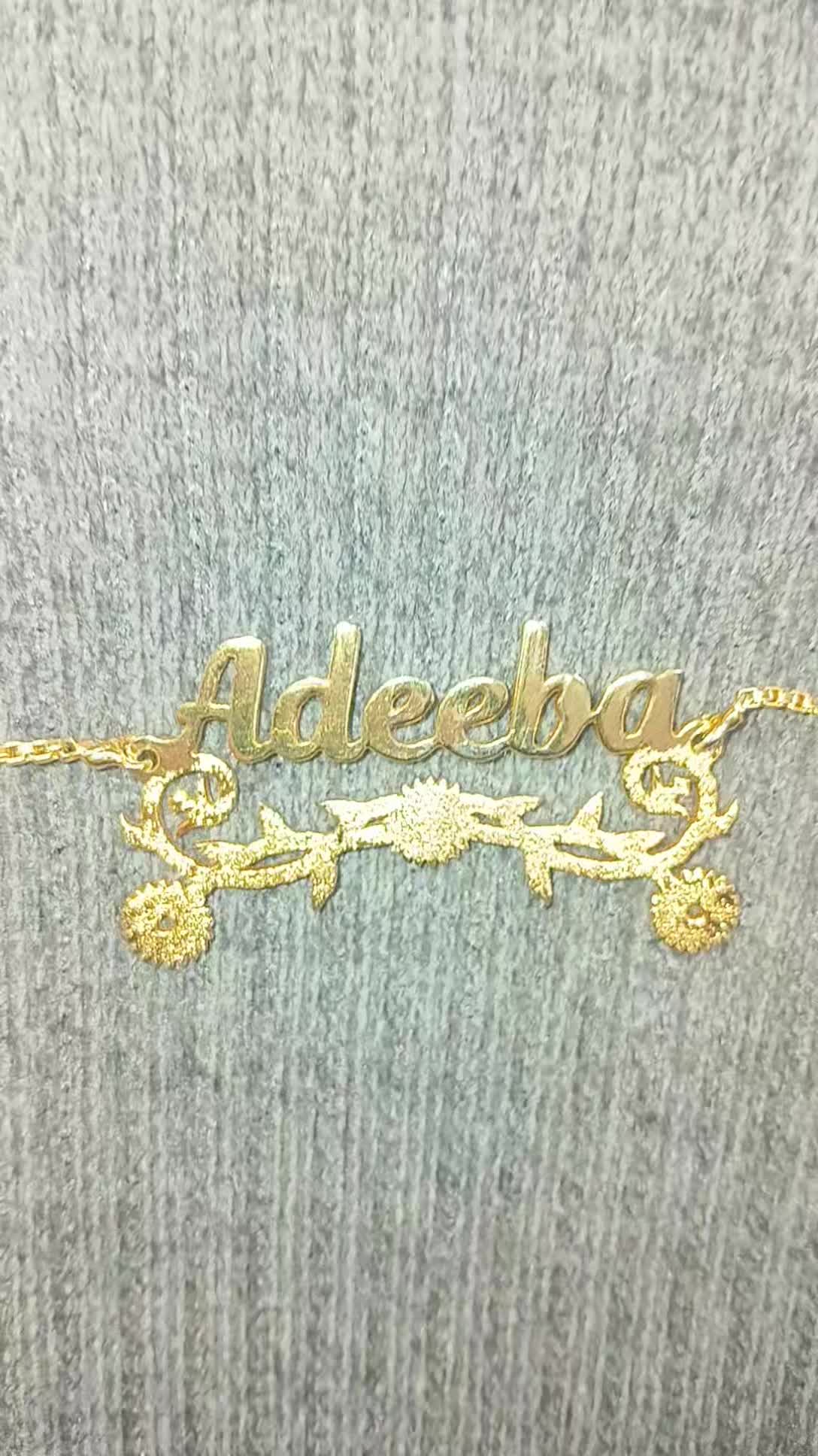 @✨️🎀 𝒦𝟪 🎀✨️