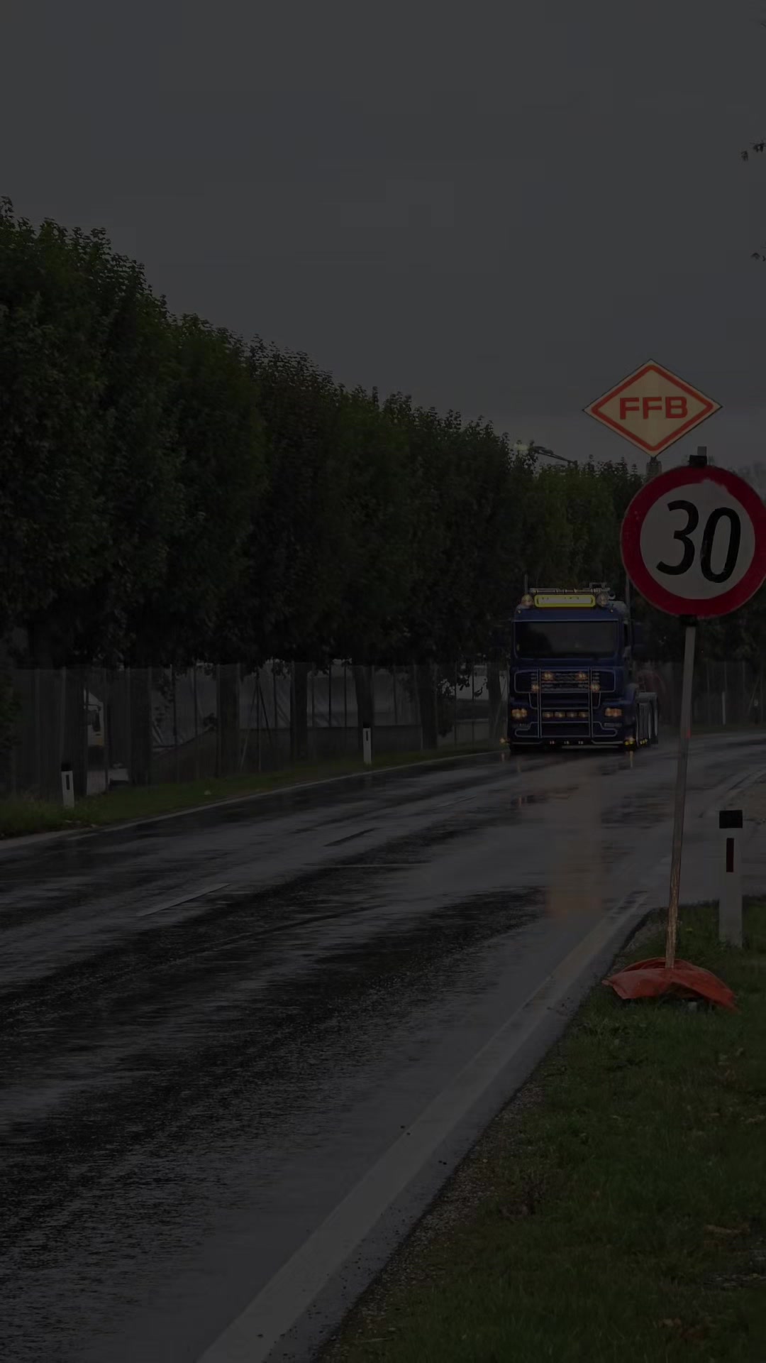 @BS Truckfotographie