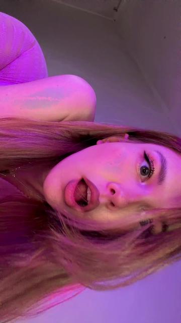 @supalalihot