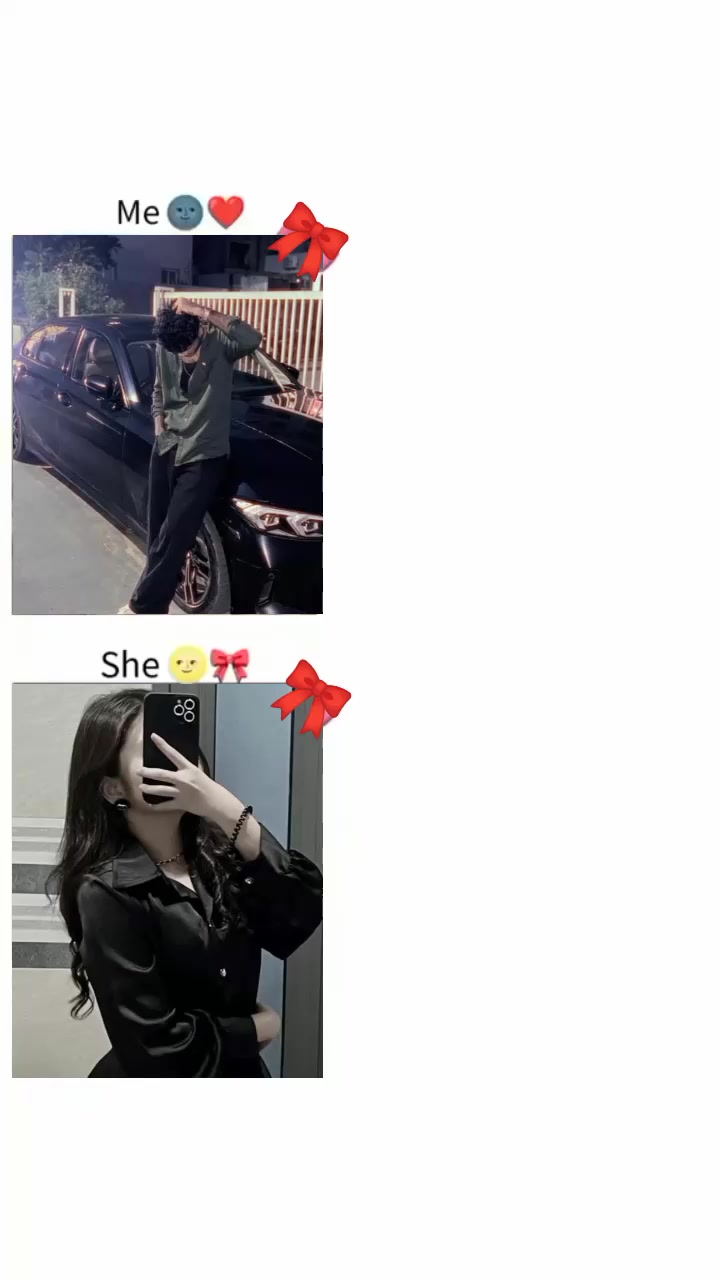 @𝑨𝒁𝑳𝑨𝑵🚩