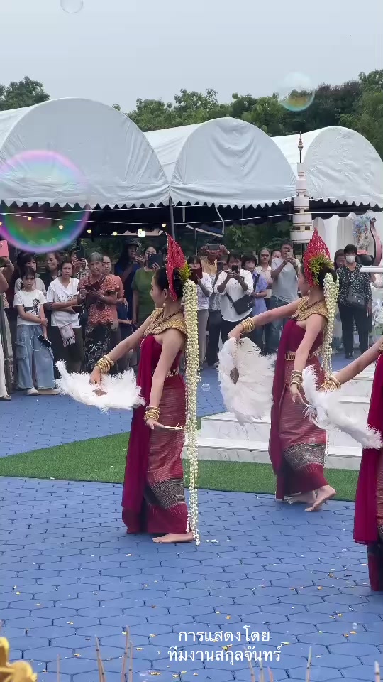 @SAKUNJAN