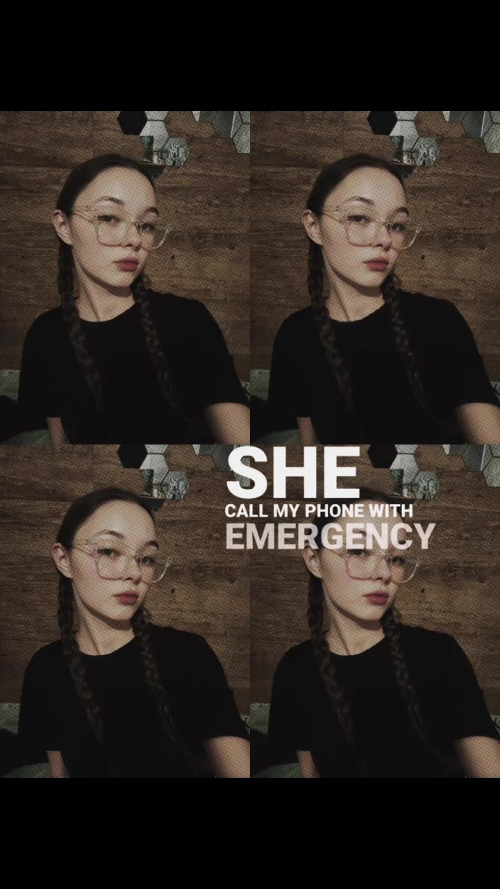 @машулик🫶🏻