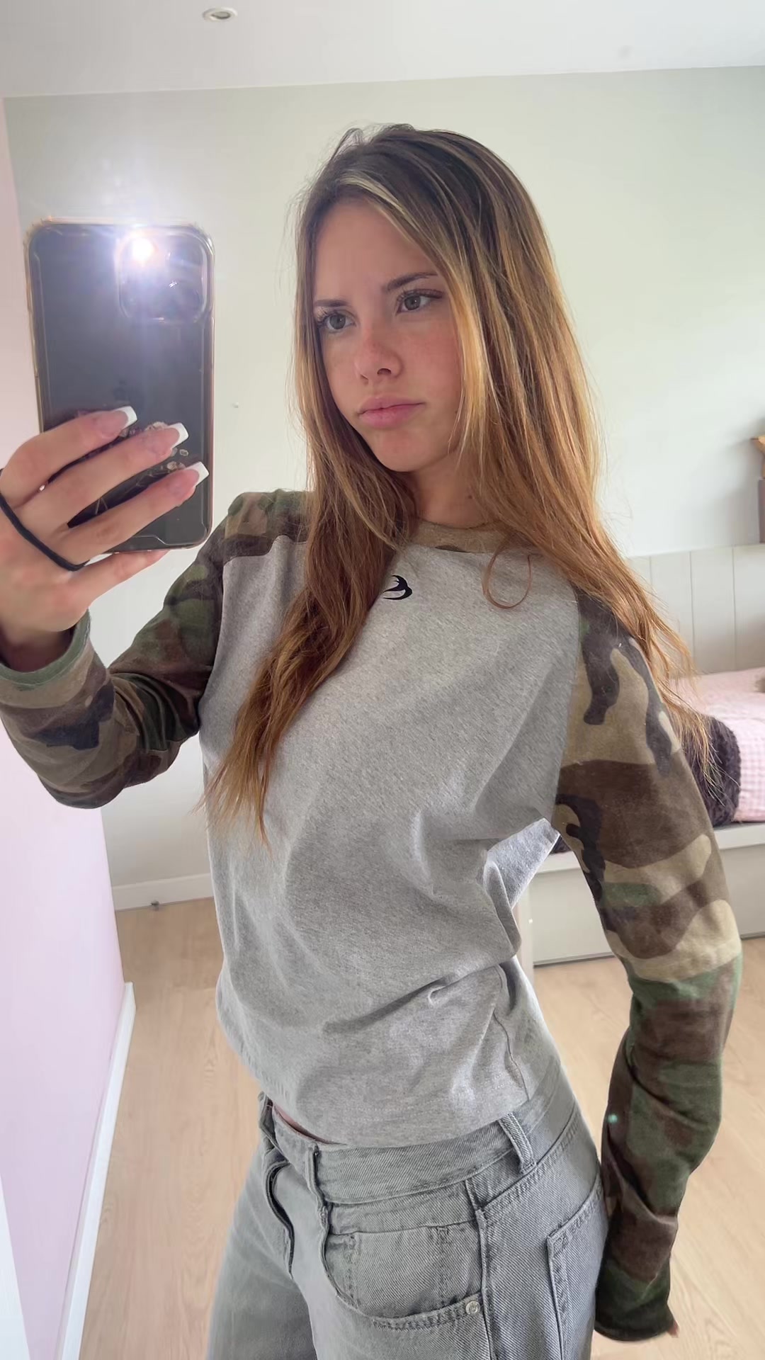 @AITANA MARTIN