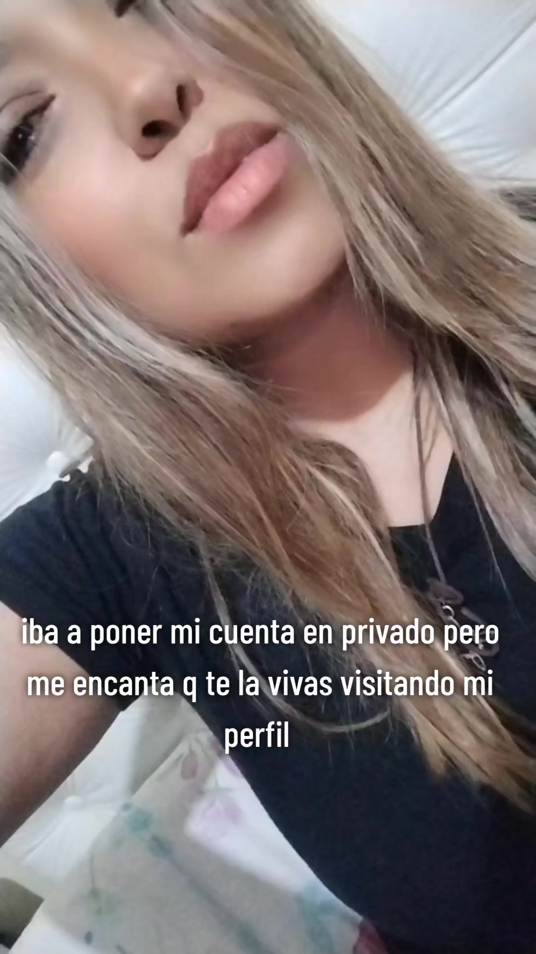 @Sagi🏹