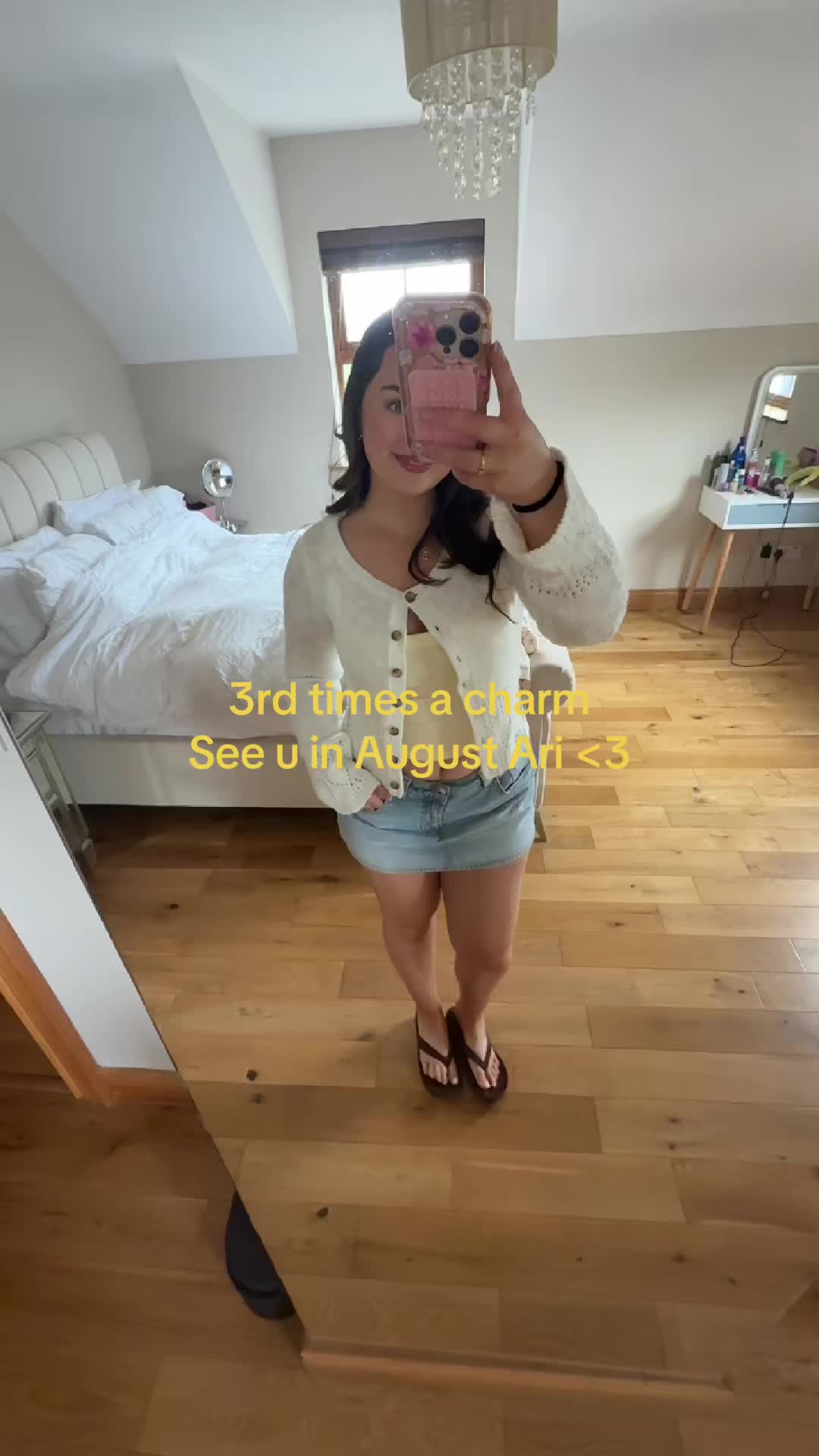 @LucyC