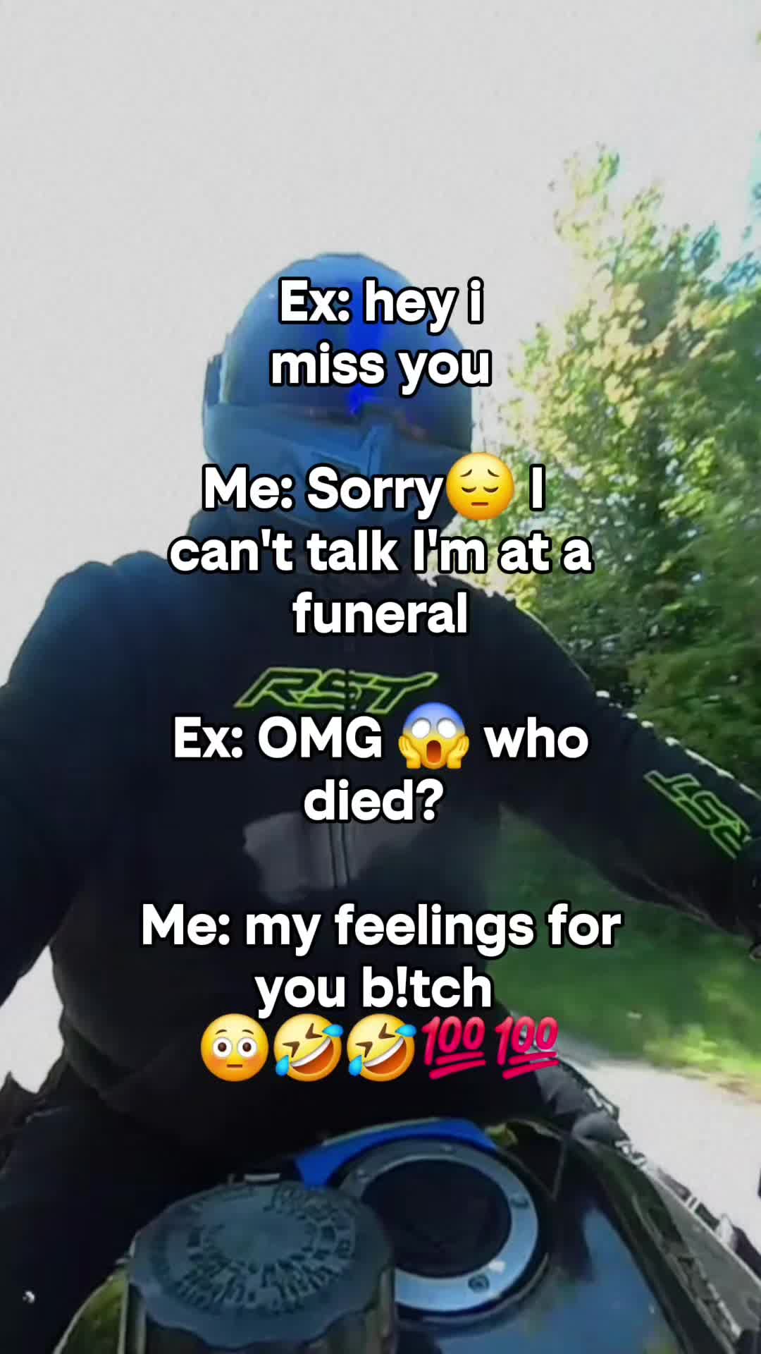 @Jon Lee