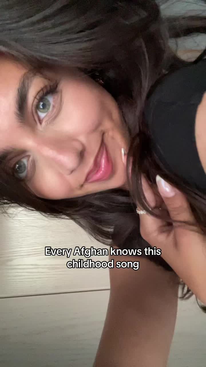 @Nadja