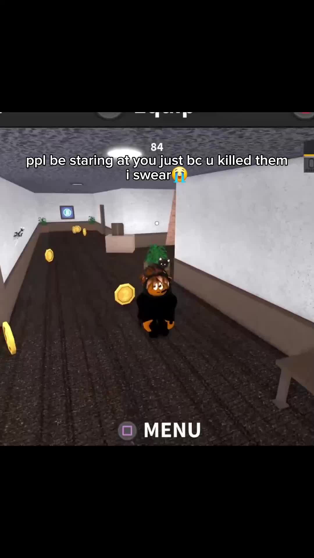 @ogixts