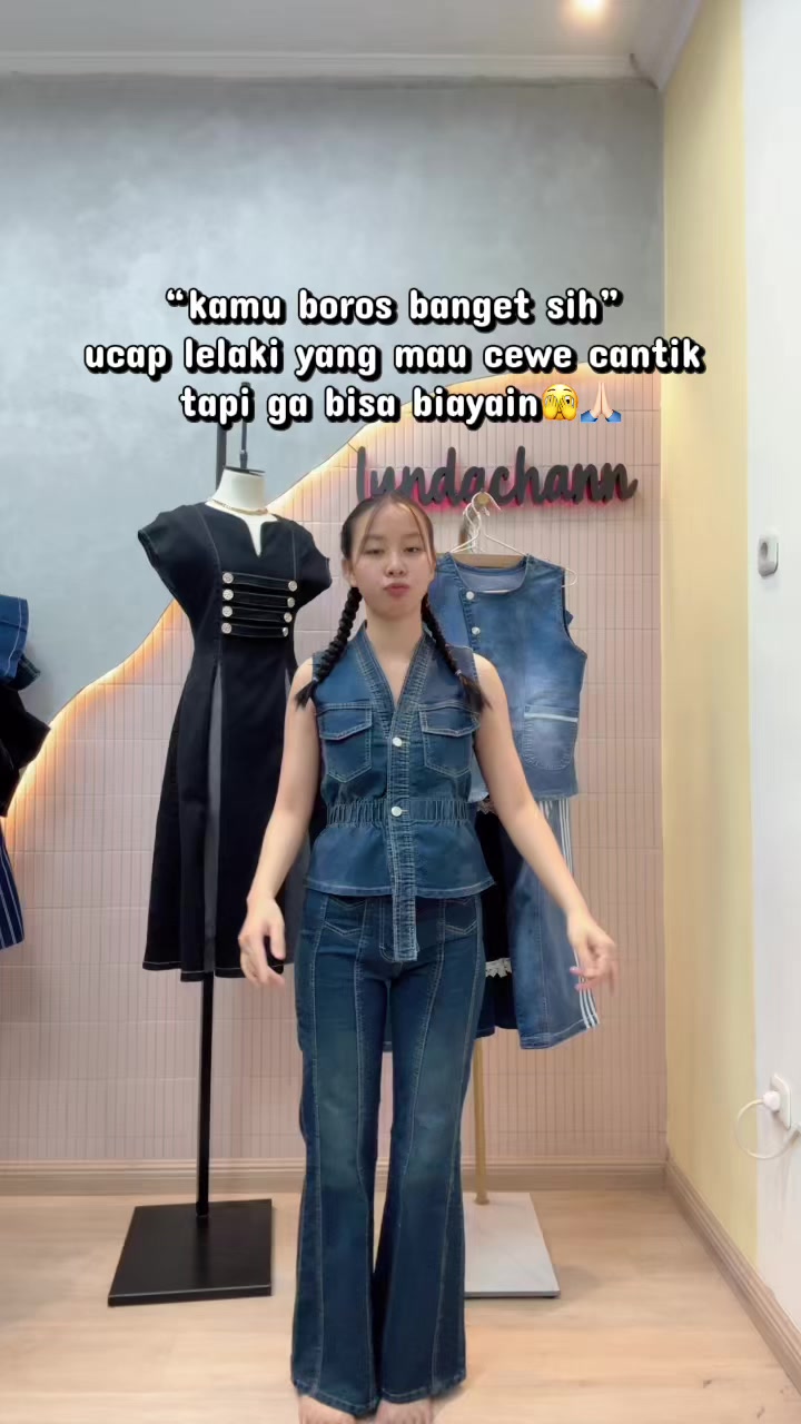 @Lyndachann