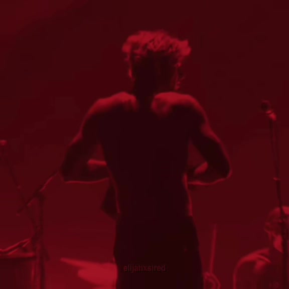 @𝗸𝗮𝘁