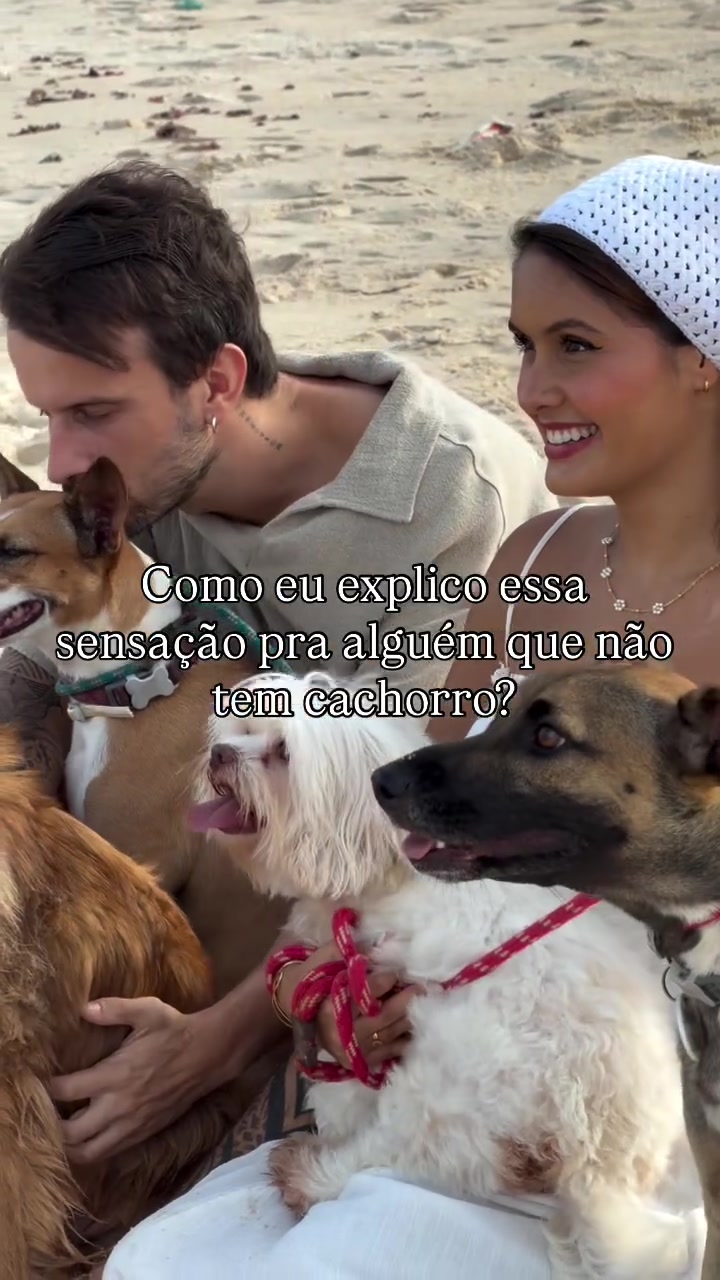 @Lari Teófilo