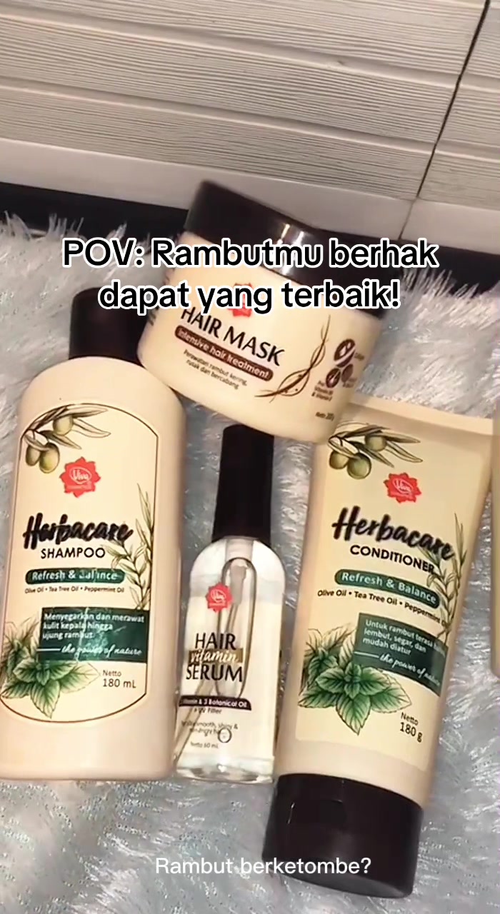 @mustikabeautyshop
