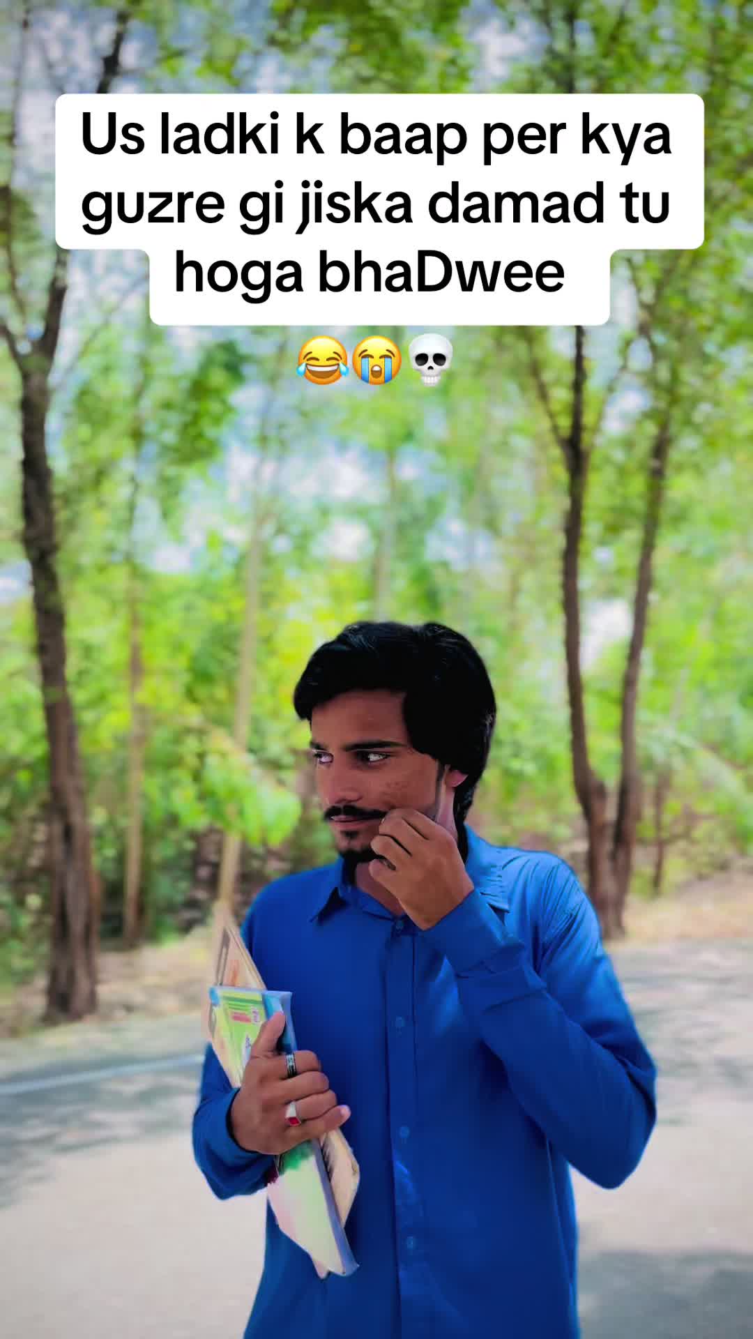 @4U_MEMES 🤝