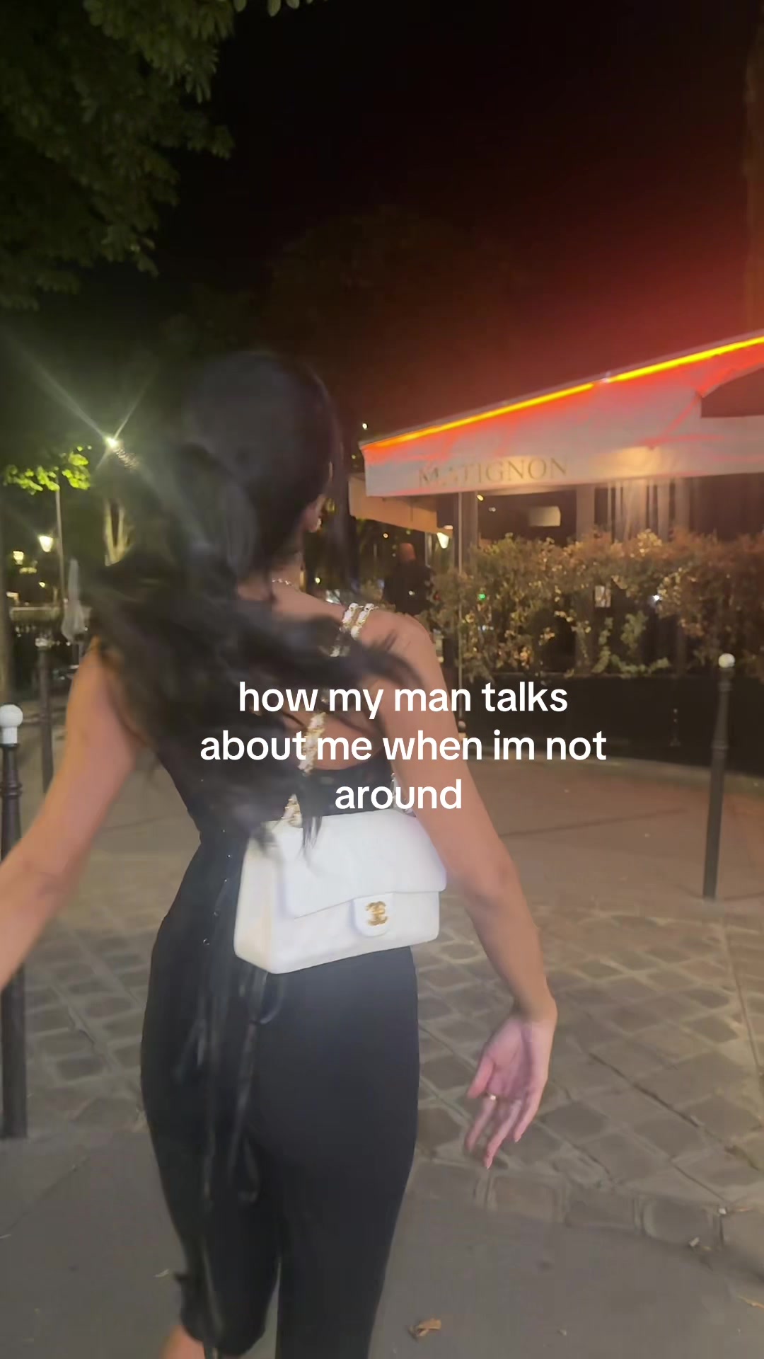 @biancamattu