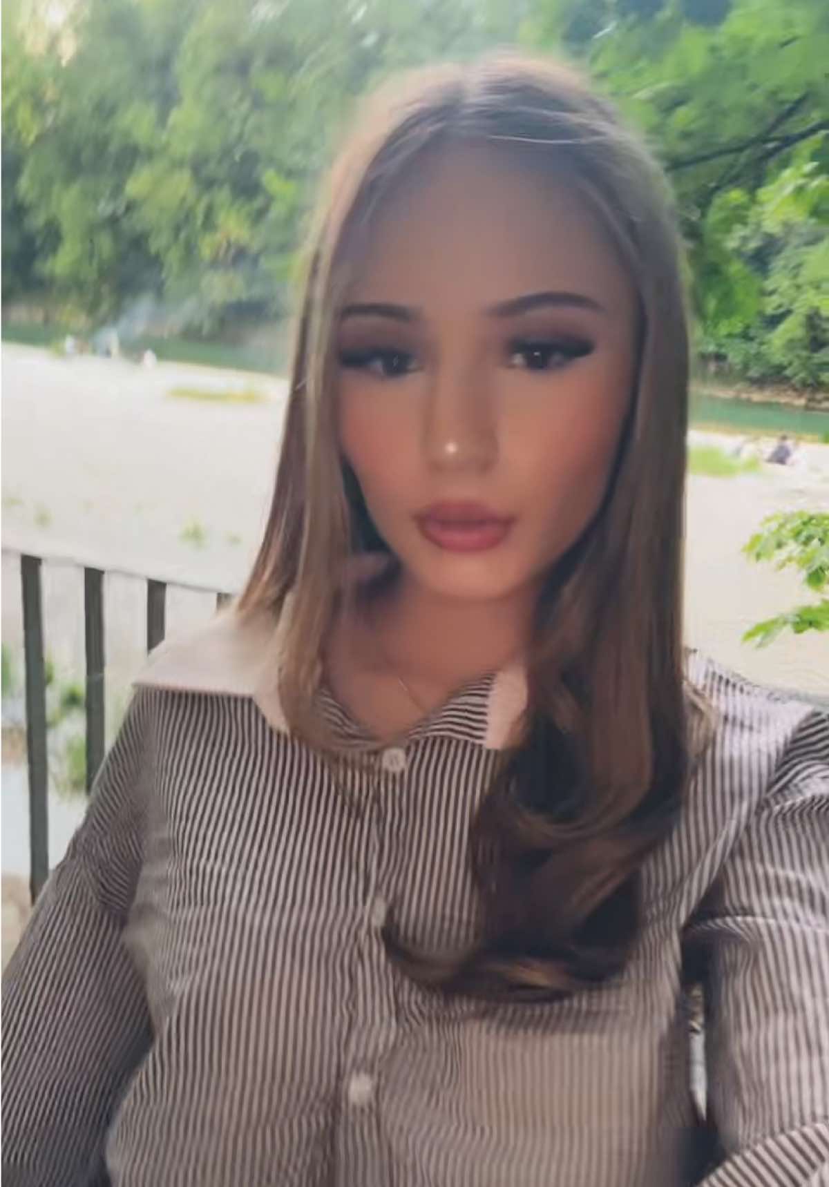 @โณโด๐๐พ๐๐ถ