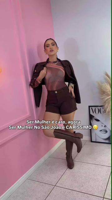 @La +593 en Baile_y_Pasarela