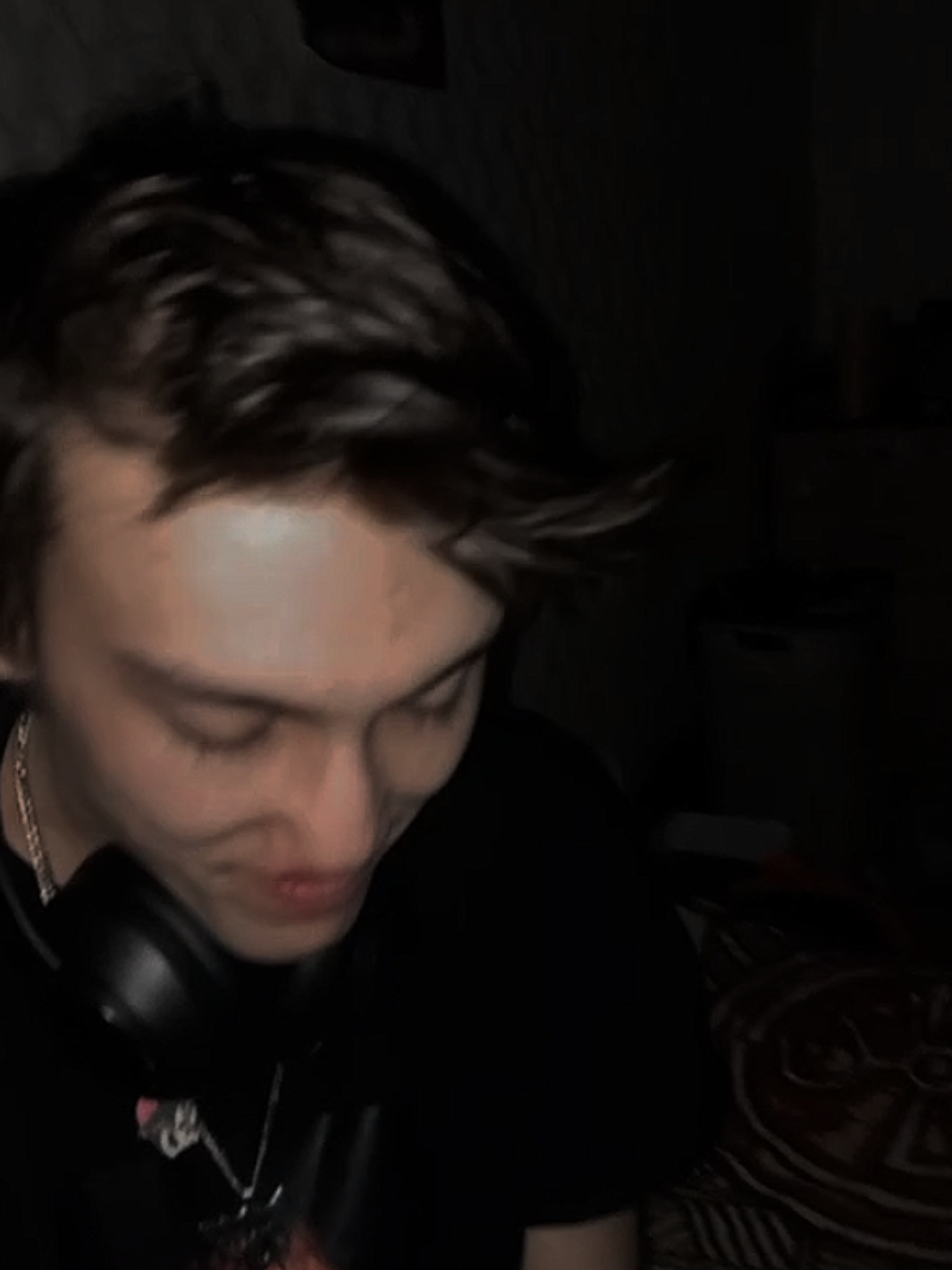 @Rinboss