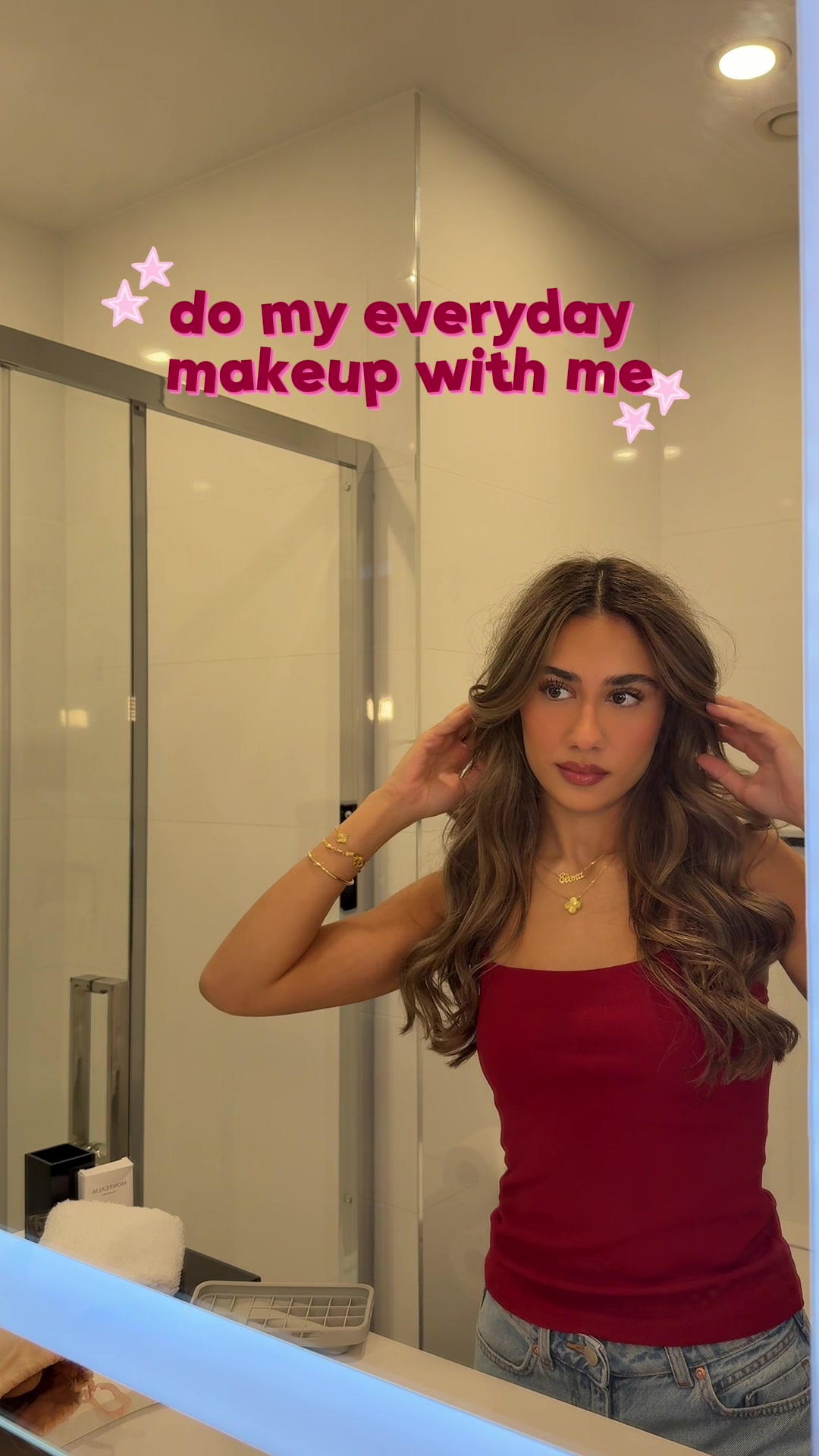 @elena
