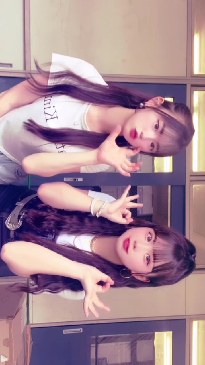 @琳音♡
