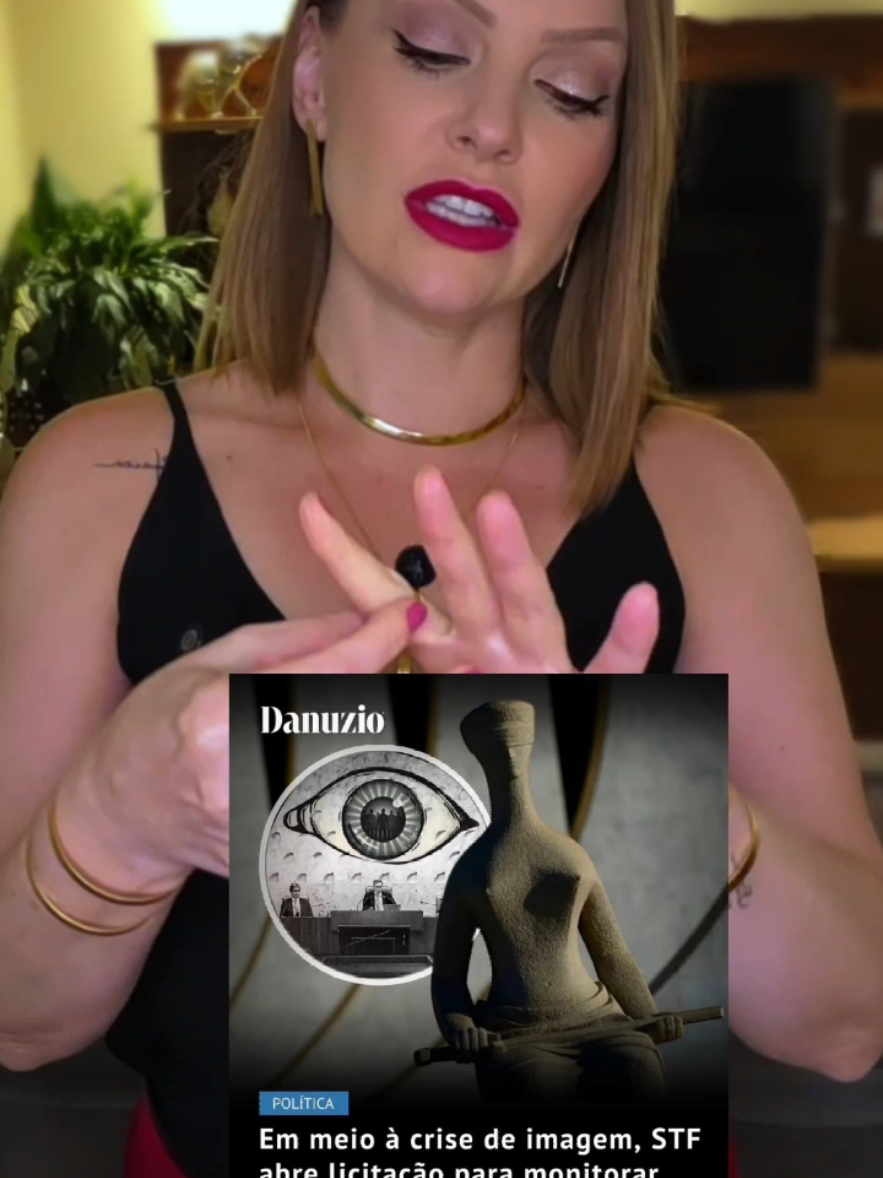 @FRANCIELI OTTO