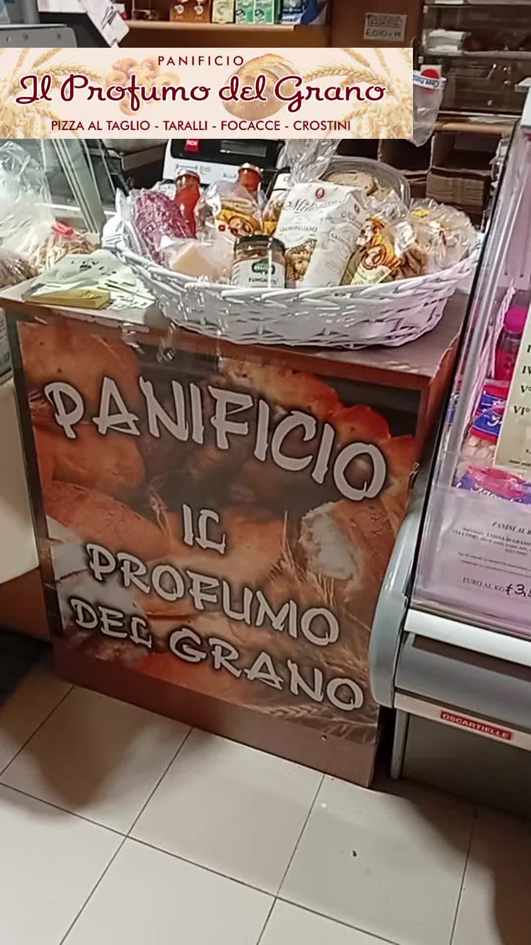 @La Casa delle Meraviglie