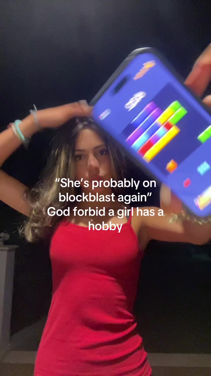 @dollyxqz456
