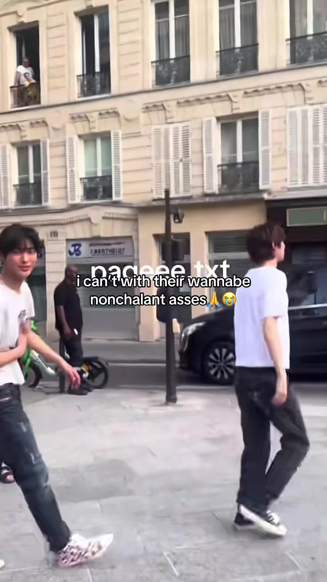 @abi